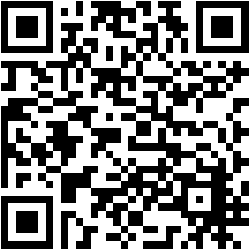 كن كاهنا لي