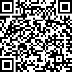 ألحان ومردات الطقس الصيامي والحزايني