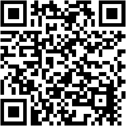 الأعياد السيدية - ج2