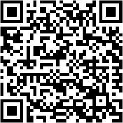 انسجام الأناجيل للقديس أوغسطينوس