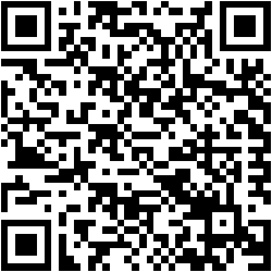 رسالة الإنجيل لهذا الجيل