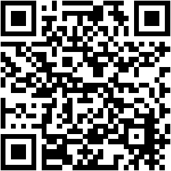 أشعياء يرى المستقبل