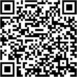 قوانين لدير مار مرقس في أورشليم