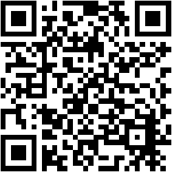 من بيدر المواعظ - ج5