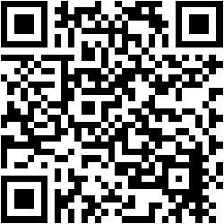 الأهواء والفضائل