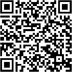 رسالة القديسة تريزا ليسوع الطفل