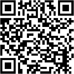 مقاتل المسيحيين