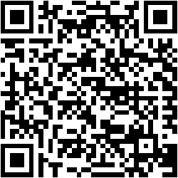 طقس زياح الصليب بعيد الصعود