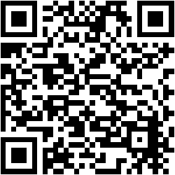 القديس روفائيل هواويني