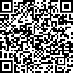 منمنمات المخطوطة السريانية 559 في المكتبة الفاتيكانية