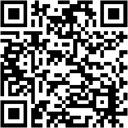 نفثات روحية