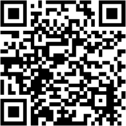 أقدم النصوص المسيحية