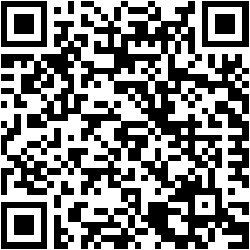 الكتاب المقدس - العهد الجديد - ج1