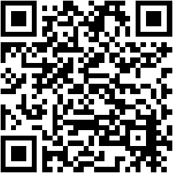 القديس الشهيد برلاها