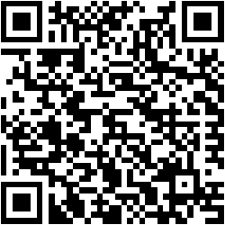 الحقائق الجلية في الأبحاث التاريخية، الأدبية والفلسفية