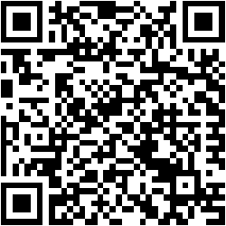 طاقات سريانية لغوياً، فكرياً، نقولاً