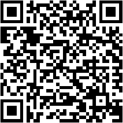 الجوع والعطش الدائم إلى الله