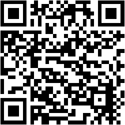 الصخرة الأرثوذكسية