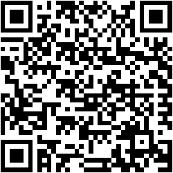 الدموع في الحياة الروحية