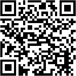 تفسير سفر حزقيال