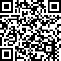 الأعياد السيدية - ج3