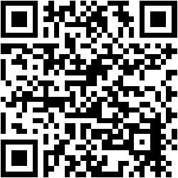 العبادة المسيحية