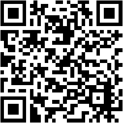 عيش متحكيش - ج5