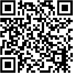 بستان القديسات - ج3