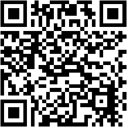 تفسير سفر حكمة سليمان