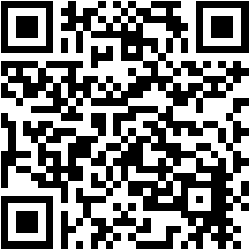 الكنيسة والدولة