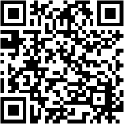 الحرب المقدسة