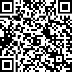 دراسات حياتية - سفر التكوين