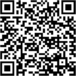 الأخ أندرو - عميل الله السري