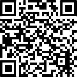 تفسير القداس الإلهي