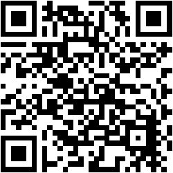 حديث الرب مع السامرية