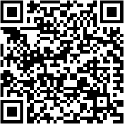 معرفة الروح القدس من خلال العهد القديم