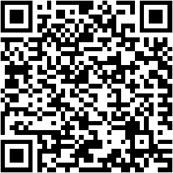 مدخل إلى الرتب الليترجية ورموزها في الكنيسة الشرقية