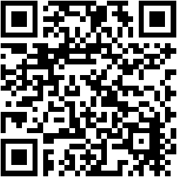 تاريخ العهد القديم مبسط