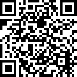 سر التوبة والاعتراف