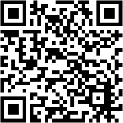 يسوع المسيح