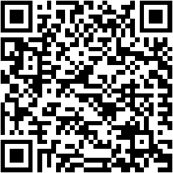 مفاهيم سليمة للقيامة العظيمة