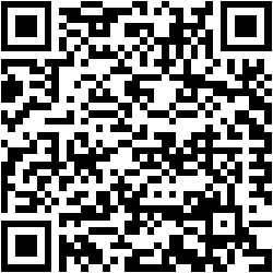 منهج البحث والرؤيا الآبائية لواقع الكنيسة - الكنيسة امتداد للتجسد