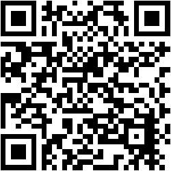 الصلاة النموذجية