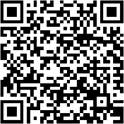 رسالة يوحنا الرسول الثالثة