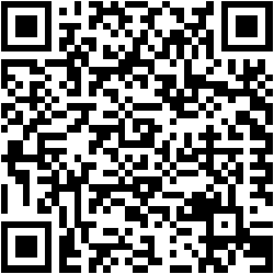 قم، لماذا أنت ساقط على وجهك؟