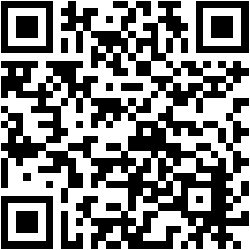 عطر القداسة /ج1