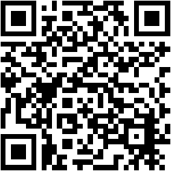 صيّروا الأرض سماء