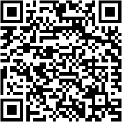 التعاليم الإنجيلية للعيال المسيحية