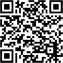 المسيح واحد