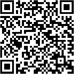 الكهنة والكهنوت في الكتاب المقدس